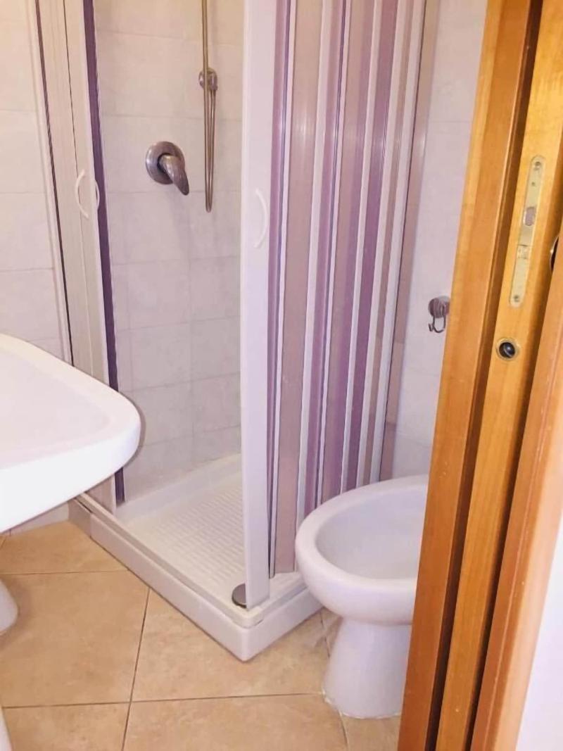 B&B Bella Bari - Oda
