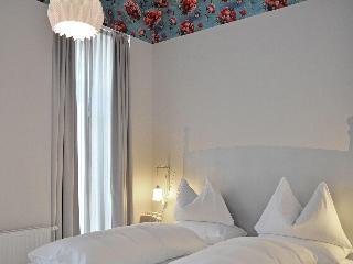 Grätzlhotel Meidlingermarkt fotoÄŸrafÄ±