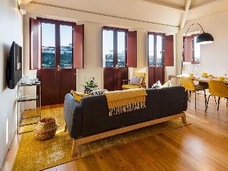 Domum 3 otel fotoğrafı