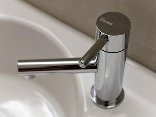 Domum 3 fotoÄŸrafÄ±