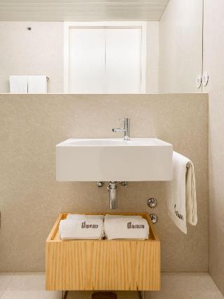 Domum 3 fotoÄŸrafÄ±
