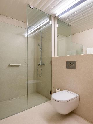 Domum 3 fotoÄŸrafÄ±