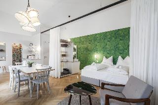 grätzlhotel karmelitermarkt fotoÄŸrafÄ±