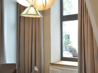 grätzlhotel karmelitermarkt fotoÄŸrafÄ±