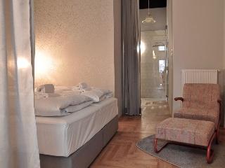 grätzlhotel karmelitermarkt fotoÄŸrafÄ±