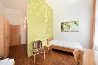 Hotel Mocca fotoÄŸrafÄ±