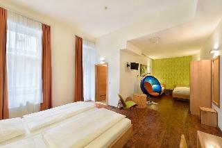 Hotel Mocca fotoÄŸrafÄ±