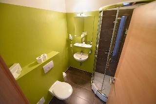 Hotel Mocca fotoÄŸrafÄ±