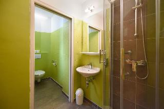 Hotel Mocca fotoÄŸrafÄ±