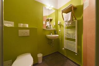 Hotel Mocca fotoÄŸrafÄ±