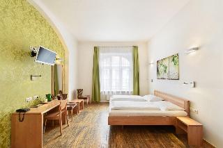 Hotel Mocca fotoÄŸrafÄ±