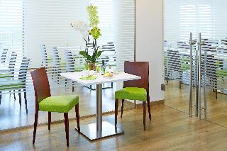 Hotel Good Rooms Guntramsdorf fotoÄŸrafÄ±