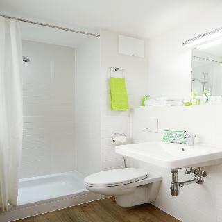 Hotel Good Rooms Guntramsdorf fotoÄŸrafÄ±