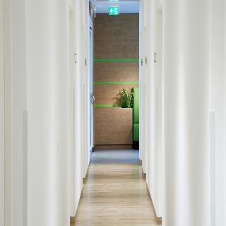 Hotel Good Rooms Guntramsdorf fotoÄŸrafÄ±