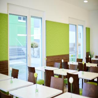 Hotel Good Rooms Guntramsdorf fotoÄŸrafÄ±