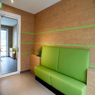 Hotel Good Rooms Guntramsdorf fotoÄŸrafÄ±