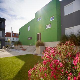 Hotel Good Rooms Guntramsdorf fotoÄŸrafÄ±