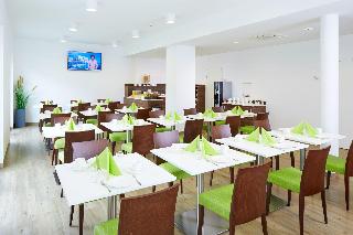 Hotel Good Rooms Guntramsdorf fotoÄŸrafÄ±