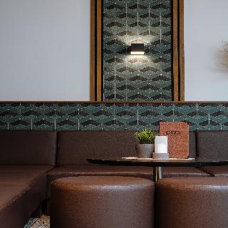 City Hotel Stockerau fotoÄŸrafÄ±