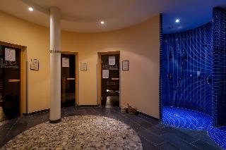 City Hotel Stockerau fotoÄŸrafÄ±
