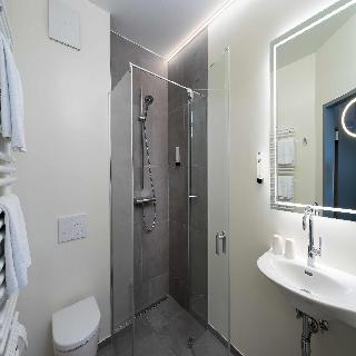 City Hotel Stockerau fotoÄŸrafÄ±