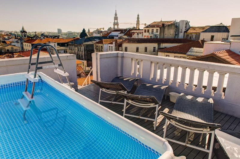 Rivoli Cinema Hostel - Aktivite