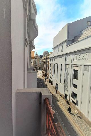 Rivoli Cinema Hostel fotoÄŸrafÄ±