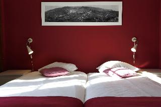 Rivoli Cinema Hostel fotoÄŸrafÄ±