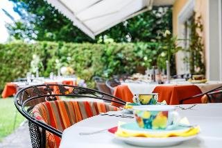 Goritschniggs Hotel fotoÄŸrafÄ±
