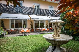 Goritschniggs Hotel fotoÄŸrafÄ±