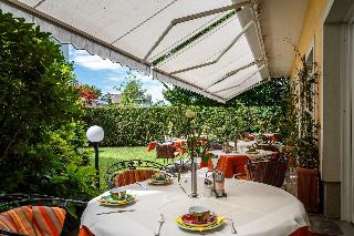 Goritschniggs Hotel fotoÄŸrafÄ±