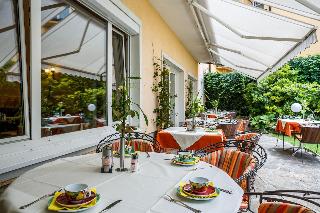 Goritschniggs Hotel fotoÄŸrafÄ±