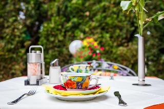 Goritschniggs Hotel fotoÄŸrafÄ±