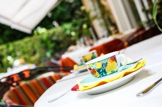 Goritschniggs Hotel fotoÄŸrafÄ±