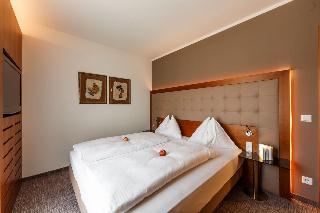 Goritschniggs Hotel fotoÄŸrafÄ±