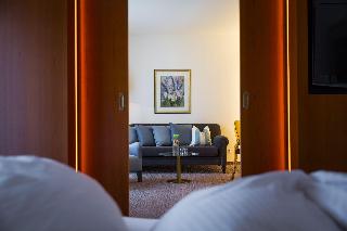 Goritschniggs Hotel fotoÄŸrafÄ±