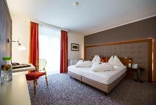 Goritschniggs Hotel fotoÄŸrafÄ±
