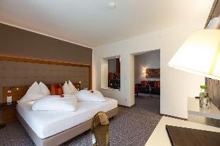 Goritschniggs Hotel fotoÄŸrafÄ±