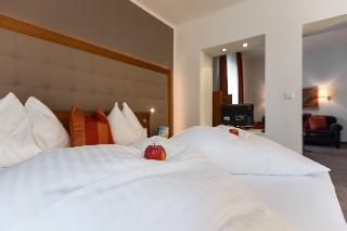Goritschniggs Hotel fotoÄŸrafÄ±