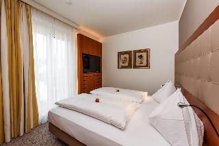 Goritschniggs Hotel fotoÄŸrafÄ±