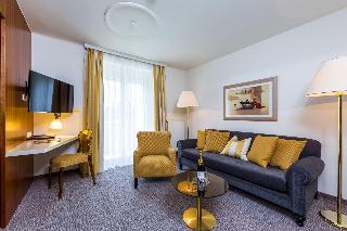 Goritschniggs Hotel fotoÄŸrafÄ±