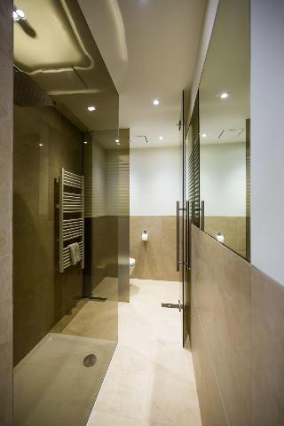 Goritschniggs Hotel fotoÄŸrafÄ±