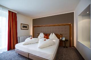 Goritschniggs Hotel fotoÄŸrafÄ±