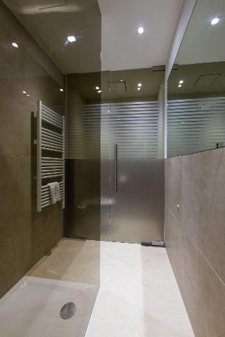Goritschniggs Hotel fotoÄŸrafÄ±