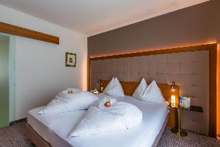 Goritschniggs Hotel fotoÄŸrafÄ±