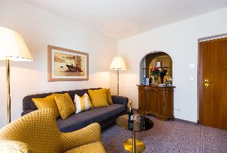 Goritschniggs Hotel fotoÄŸrafÄ±