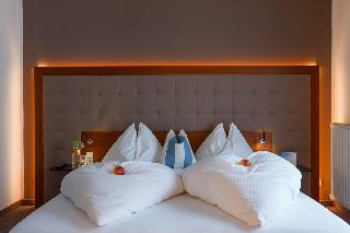 Goritschniggs Hotel fotoÄŸrafÄ±