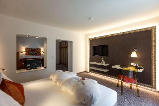 Goritschniggs Hotel fotoÄŸrafÄ±