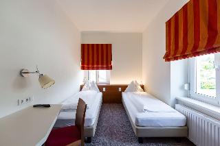 Goritschniggs Hotel fotoÄŸrafÄ±