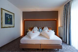 Goritschniggs Hotel fotoÄŸrafÄ±